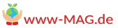 www-mag.de logo